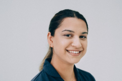 Melisa