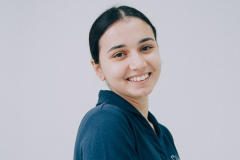 Büsra
