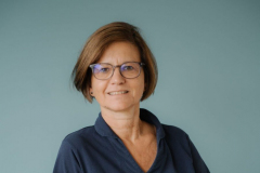 Kirsten Tänny