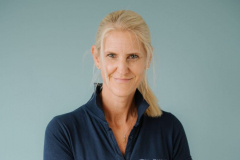 Kerstin Kartal-Richter