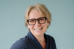 Heike Schöller
